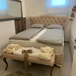 Mont, Lux & Jacuzzi - Apartmán Jahorina