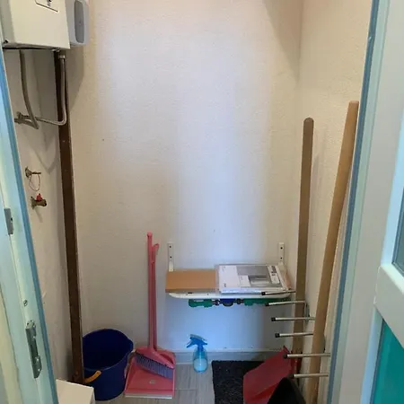 Apartman Mont, Lux & Jacuzzi - *